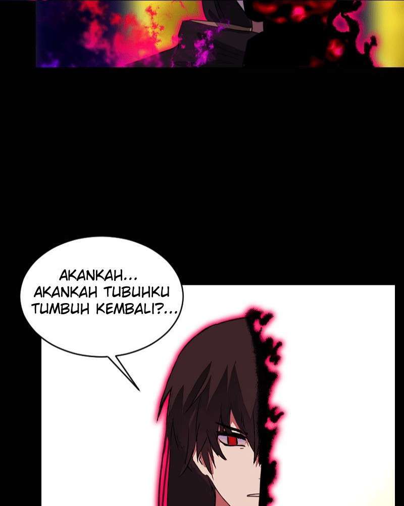 Deor Chapter 26 - halaman 53
