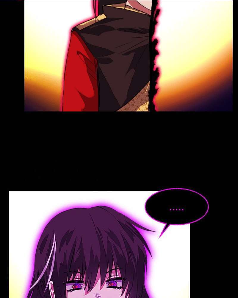 Deor Chapter 26 - halaman 54