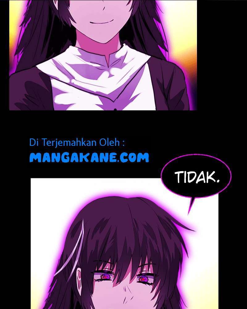 Deor Chapter 26 - halaman 55