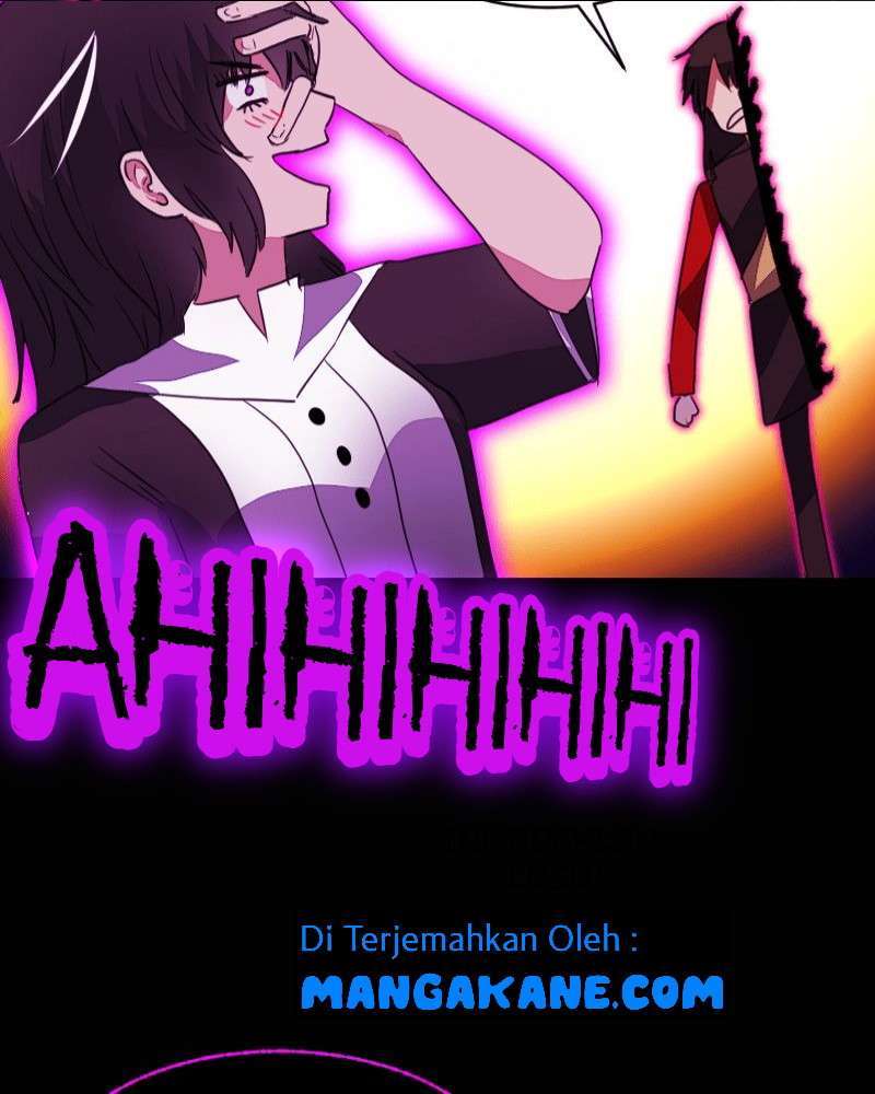 Deor Chapter 26 - halaman 58