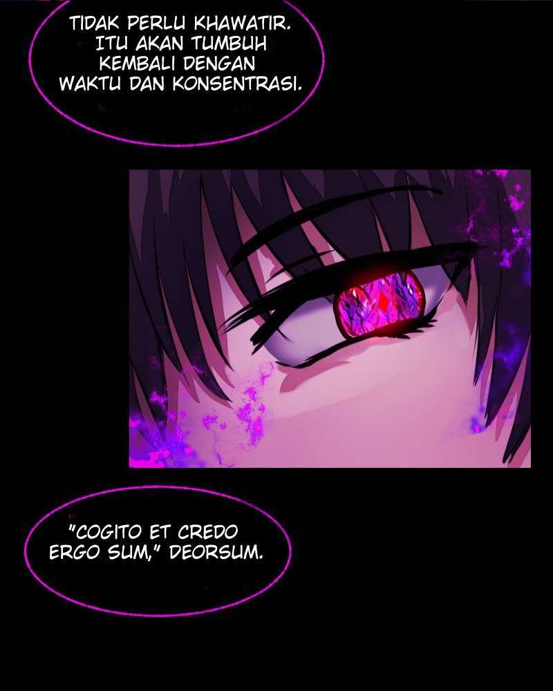 Deor Chapter 26 - halaman 59