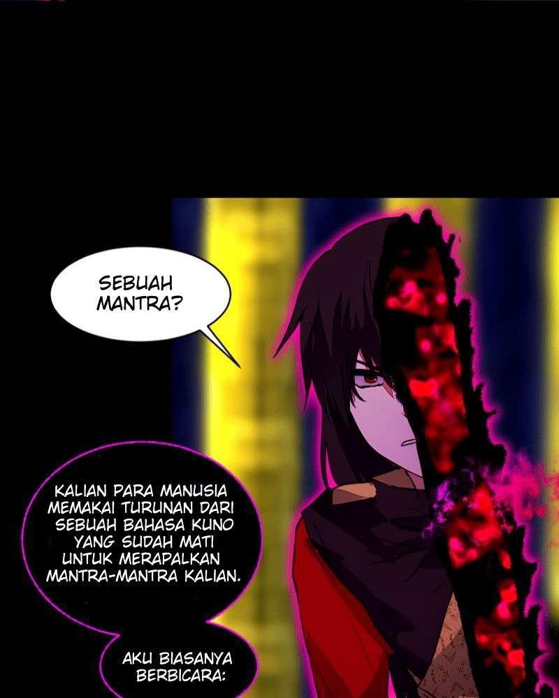 Deor Chapter 26 - halaman 60