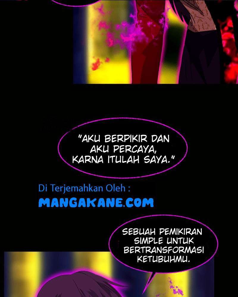 Deor Chapter 26 - halaman 61