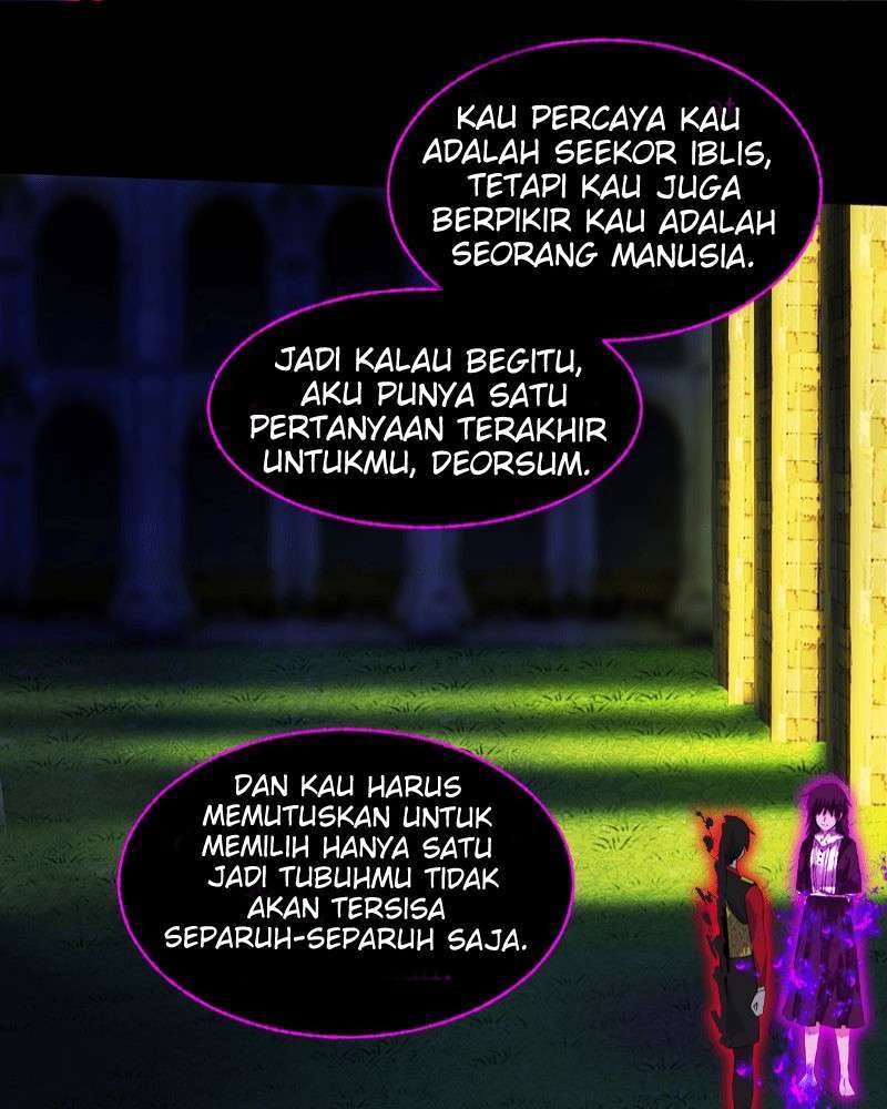 Deor Chapter 26 - halaman 63