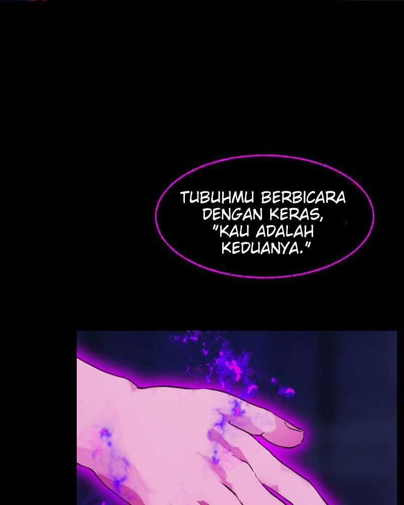Deor Chapter 26 - halaman 66