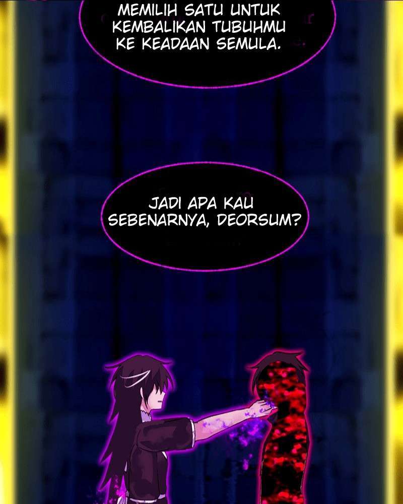 Deor Chapter 26 - halaman 68