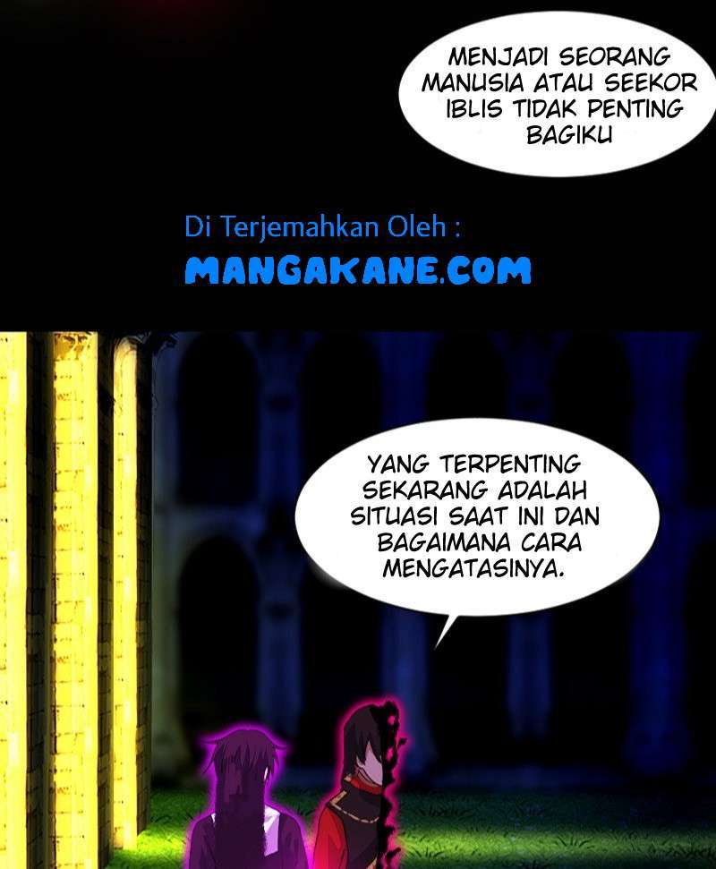 Deor Chapter 27 - halaman 10