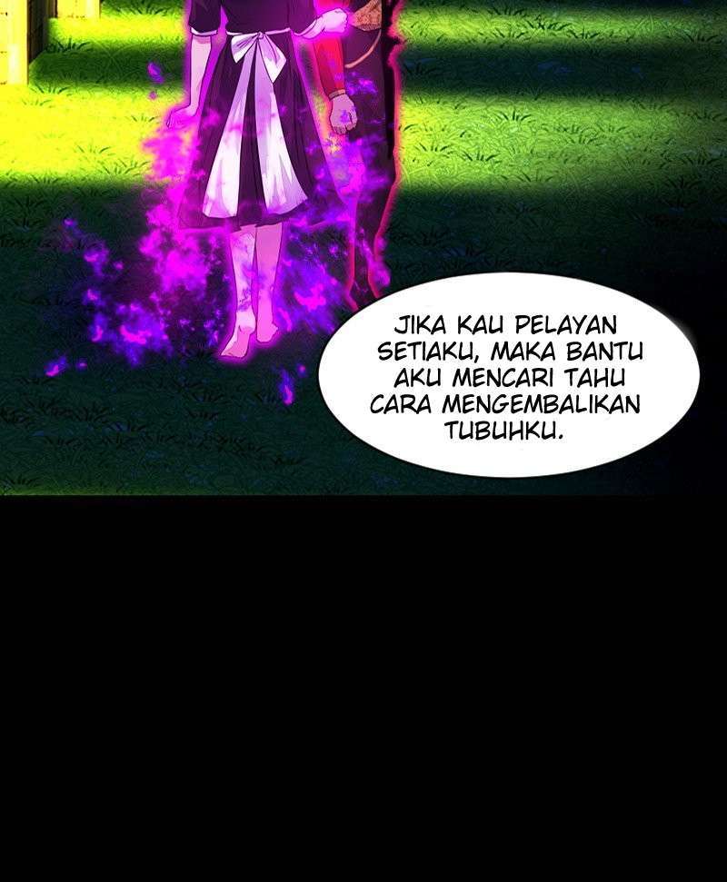 Deor Chapter 27 - halaman 11