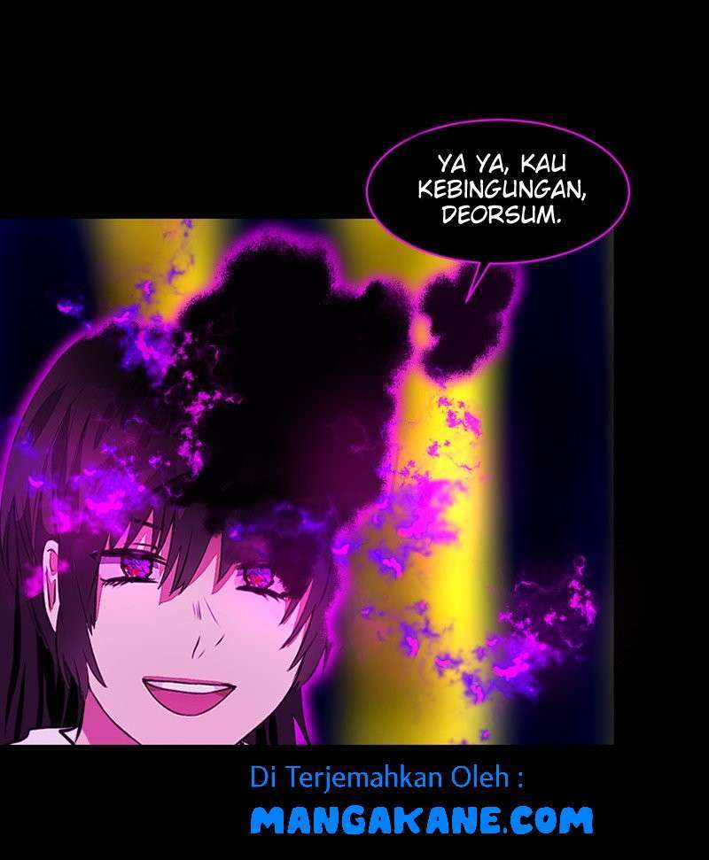 Deor Chapter 27 - halaman 12