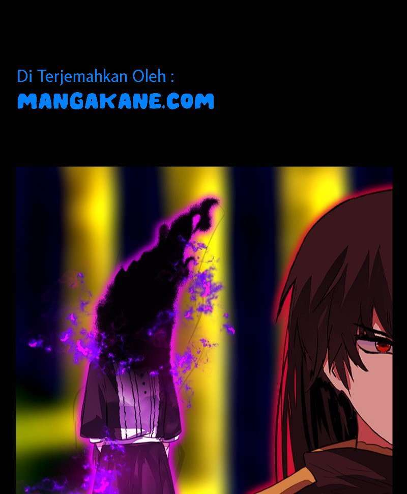 Deor Chapter 27 - halaman 13