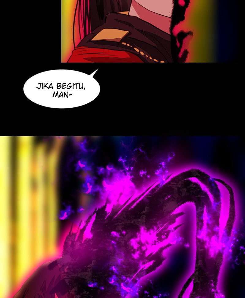 Deor Chapter 27 - halaman 15