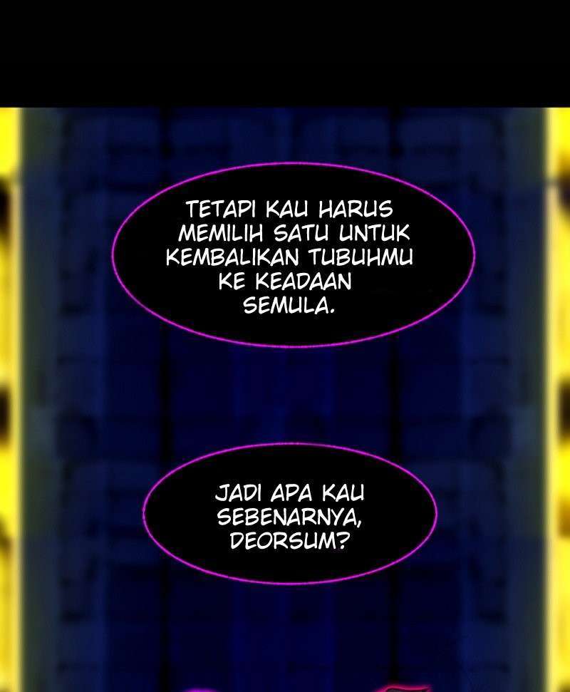 Deor Chapter 27 - halaman 2