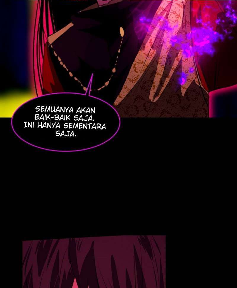 Deor Chapter 27 - halaman 21