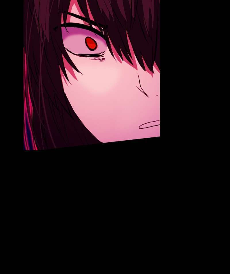 Deor Chapter 27 - halaman 22