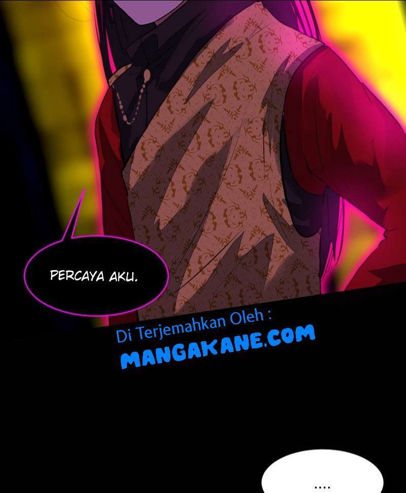 Deor Chapter 27 - halaman 25