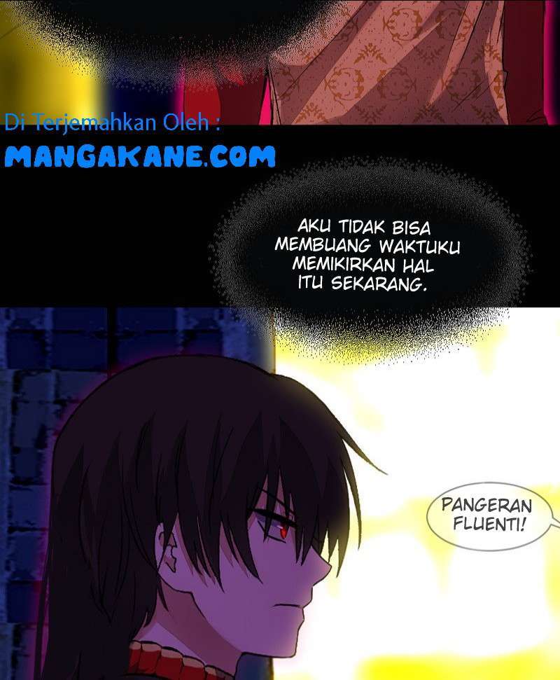 Deor Chapter 27 - halaman 29