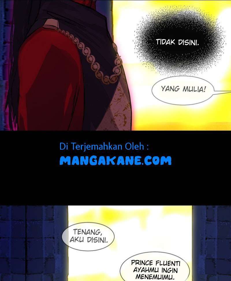Deor Chapter 27 - halaman 30