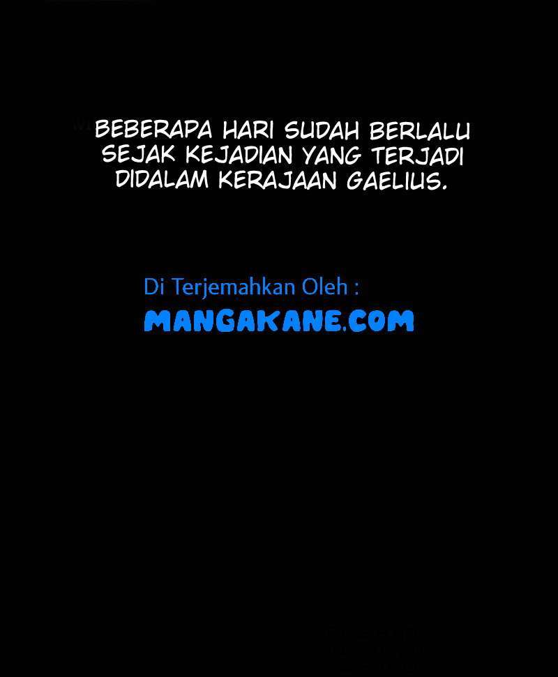Deor Chapter 27 - halaman 37