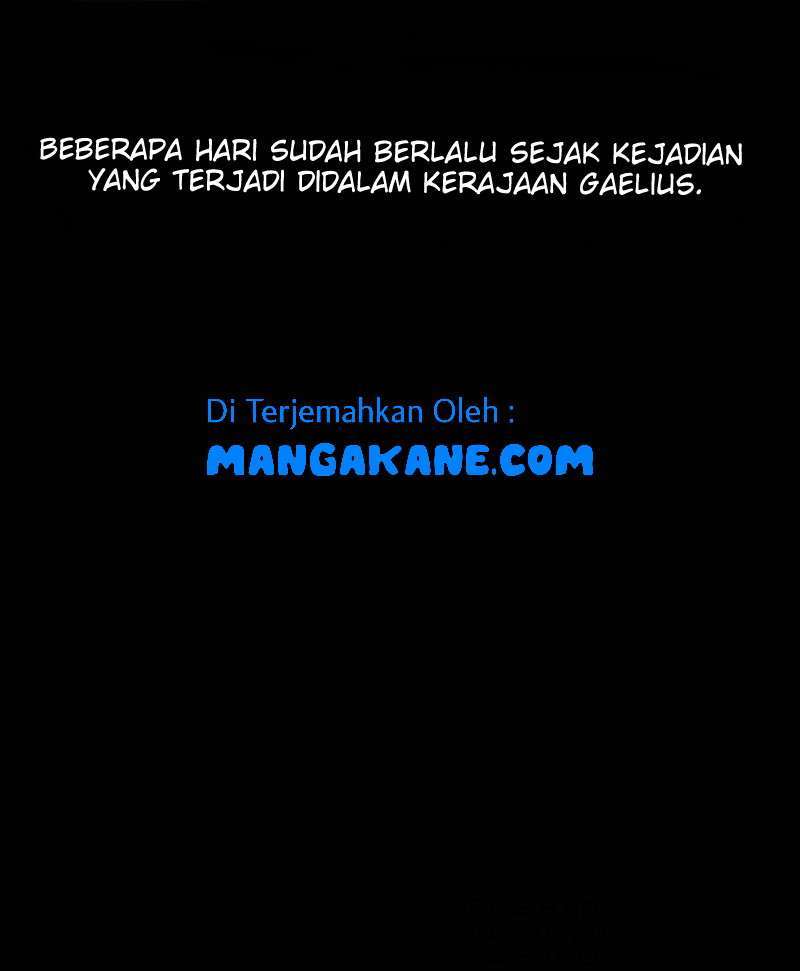 Deor Chapter 27 - halaman 38
