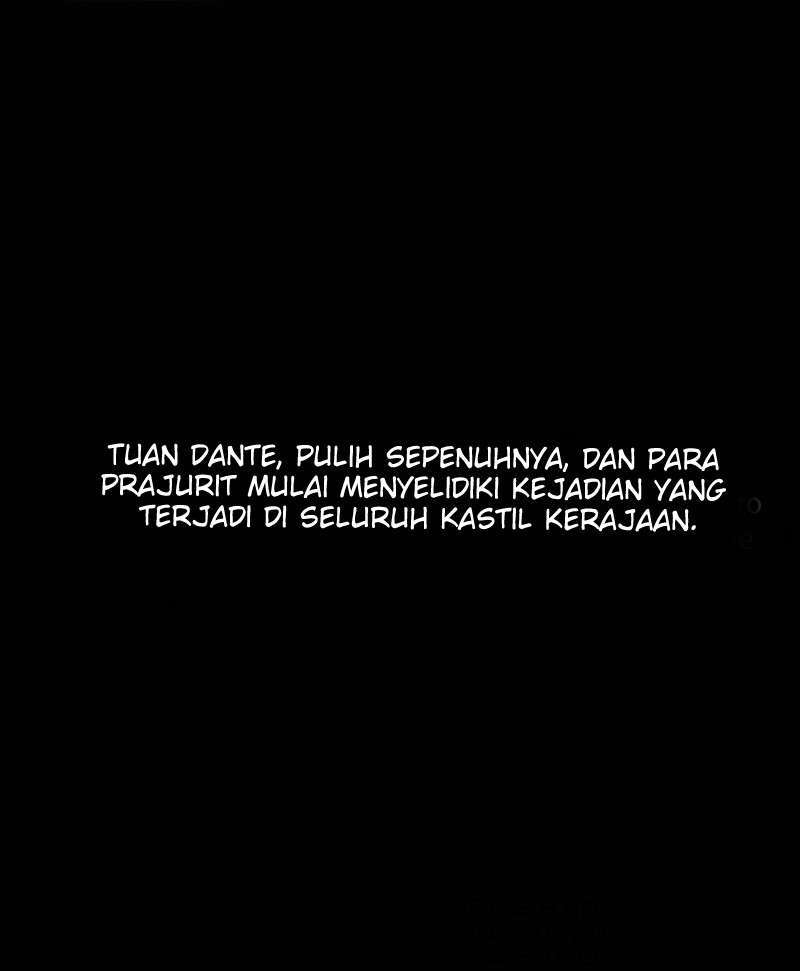Deor Chapter 27 - halaman 39