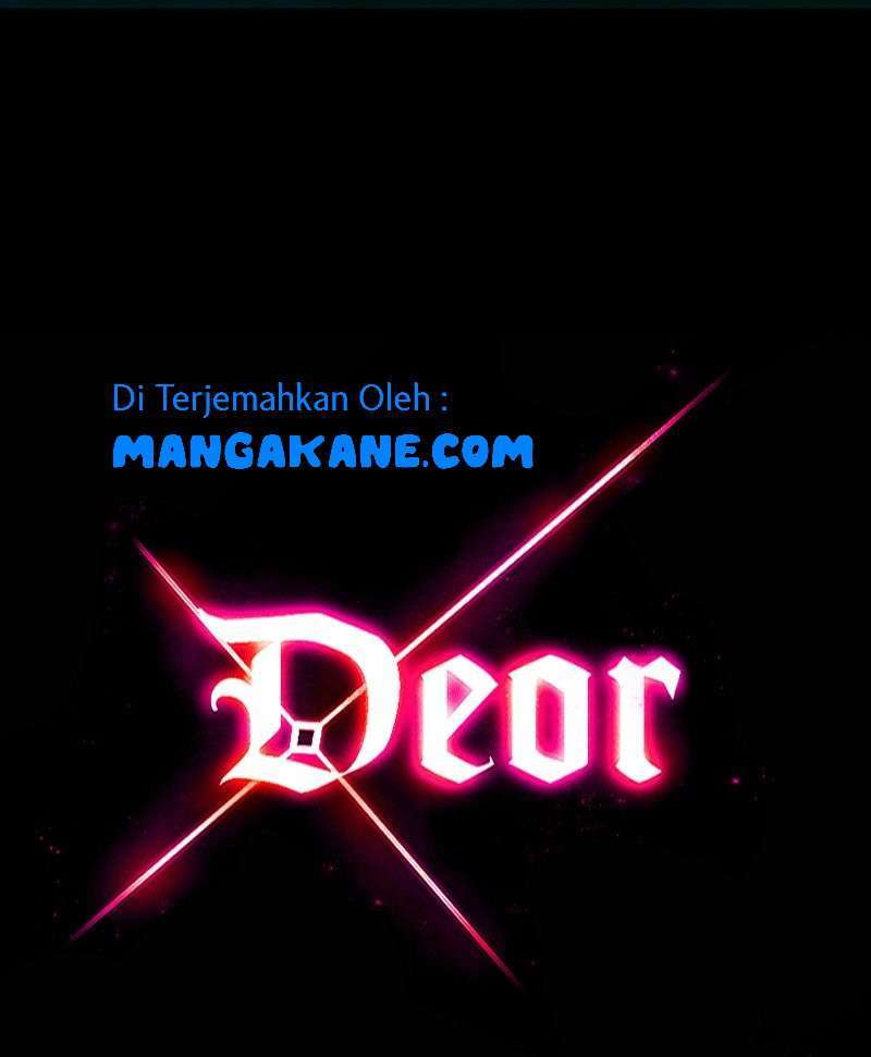 Deor Chapter 27 - halaman 4