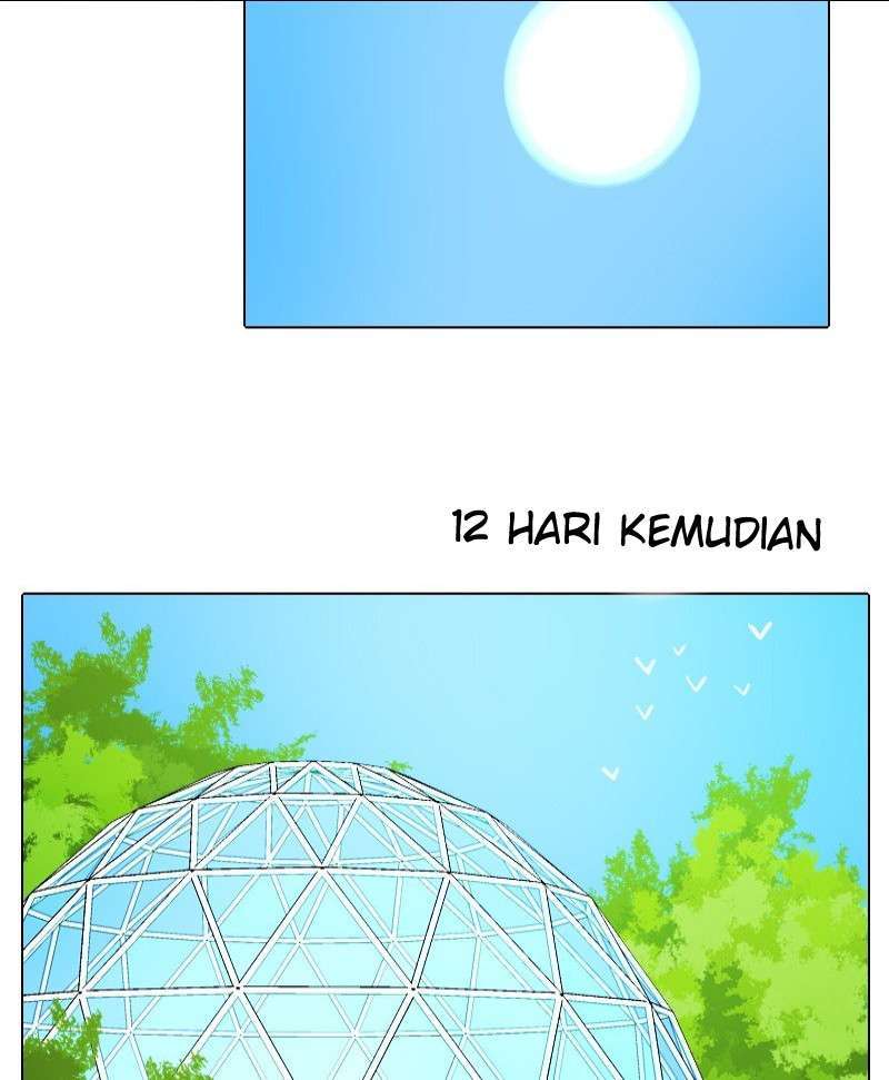 Deor Chapter 27 - halaman 42