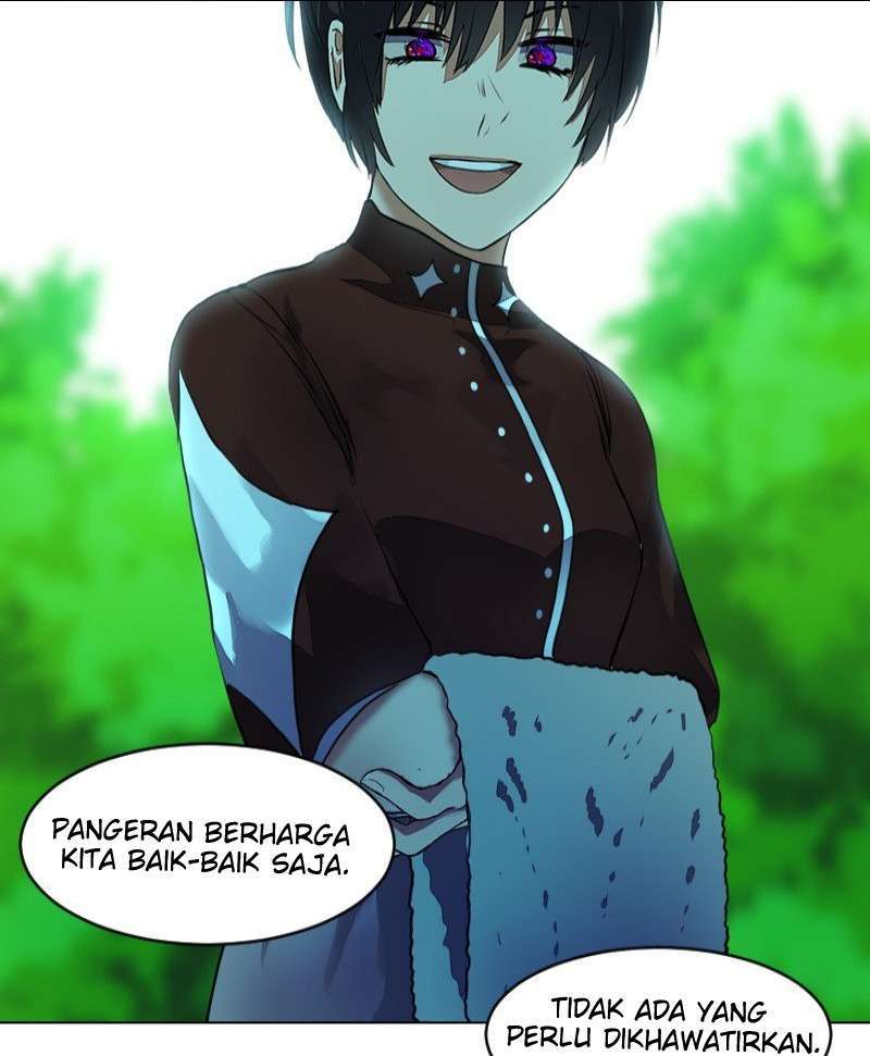 Deor Chapter 27 - halaman 48