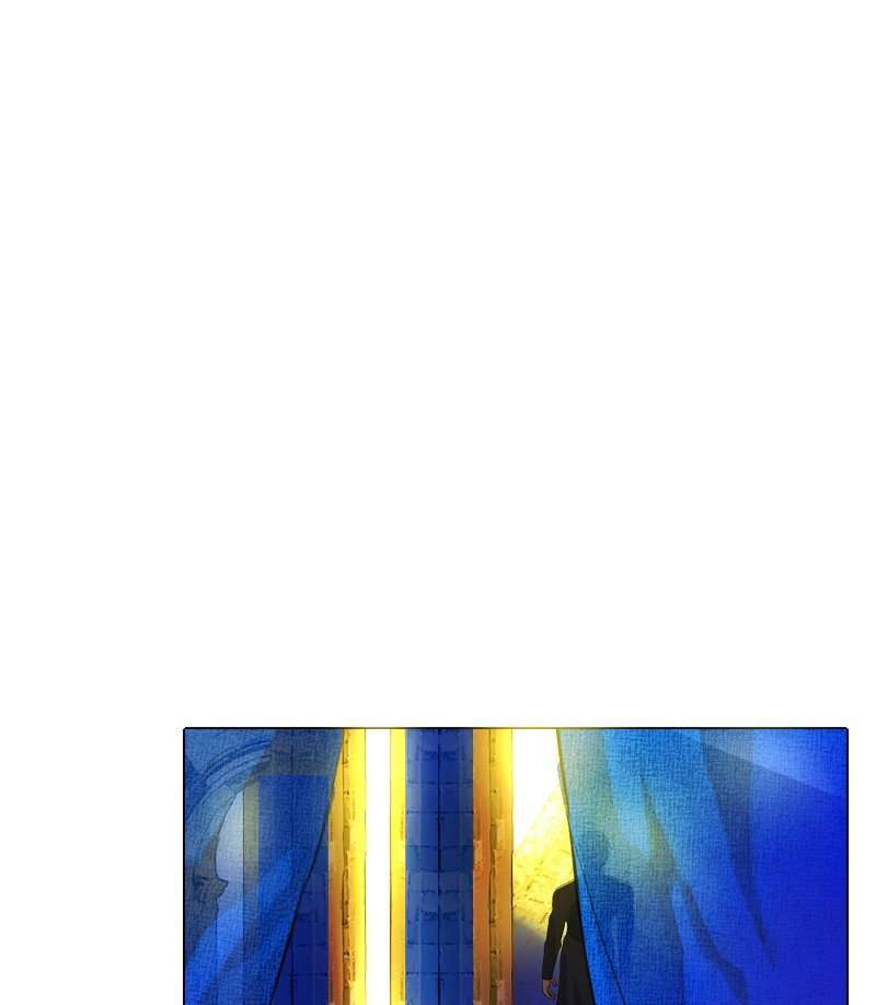 Deor Chapter 27 - halaman 50