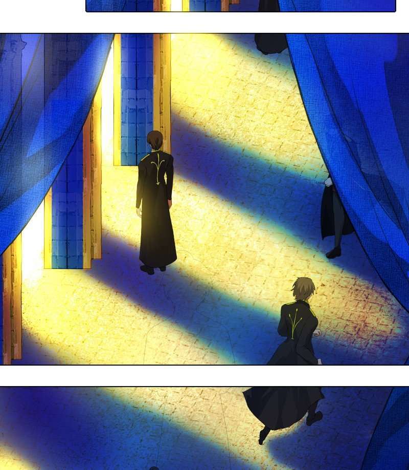 Deor Chapter 27 - halaman 51