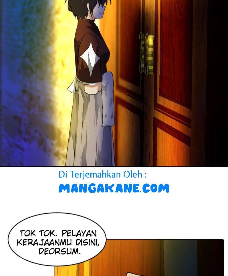 Deor Chapter 27 - halaman 53