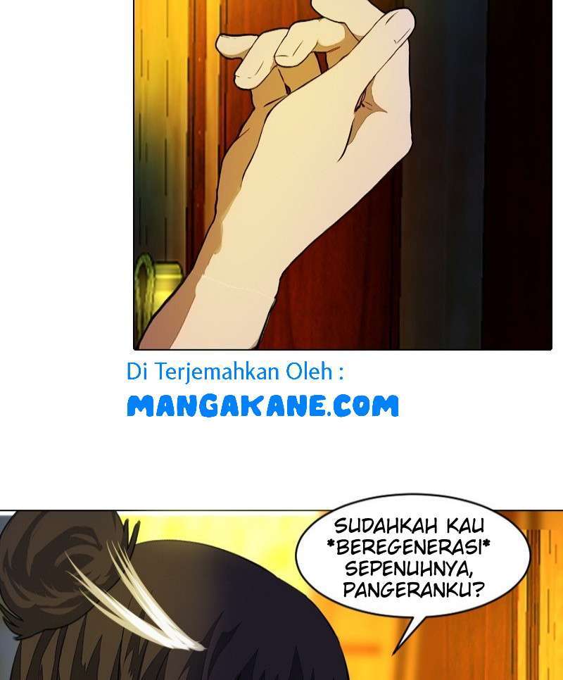 Deor Chapter 27 - halaman 54