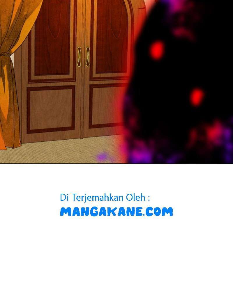Deor Chapter 27 - halaman 56