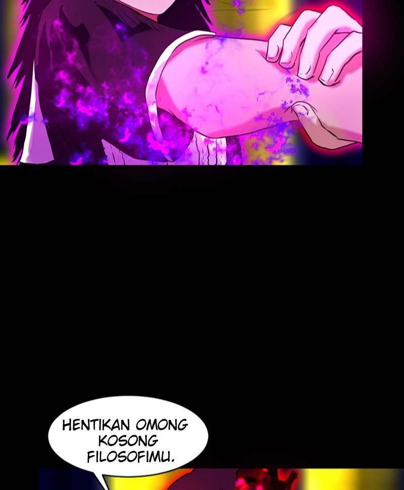 Deor Chapter 27 - halaman 7