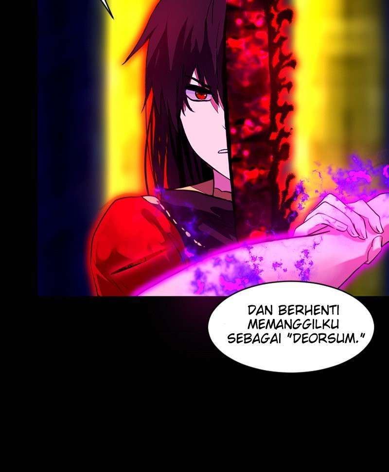 Deor Chapter 27 - halaman 8