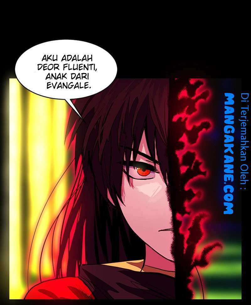 Deor Chapter 27 - halaman 9