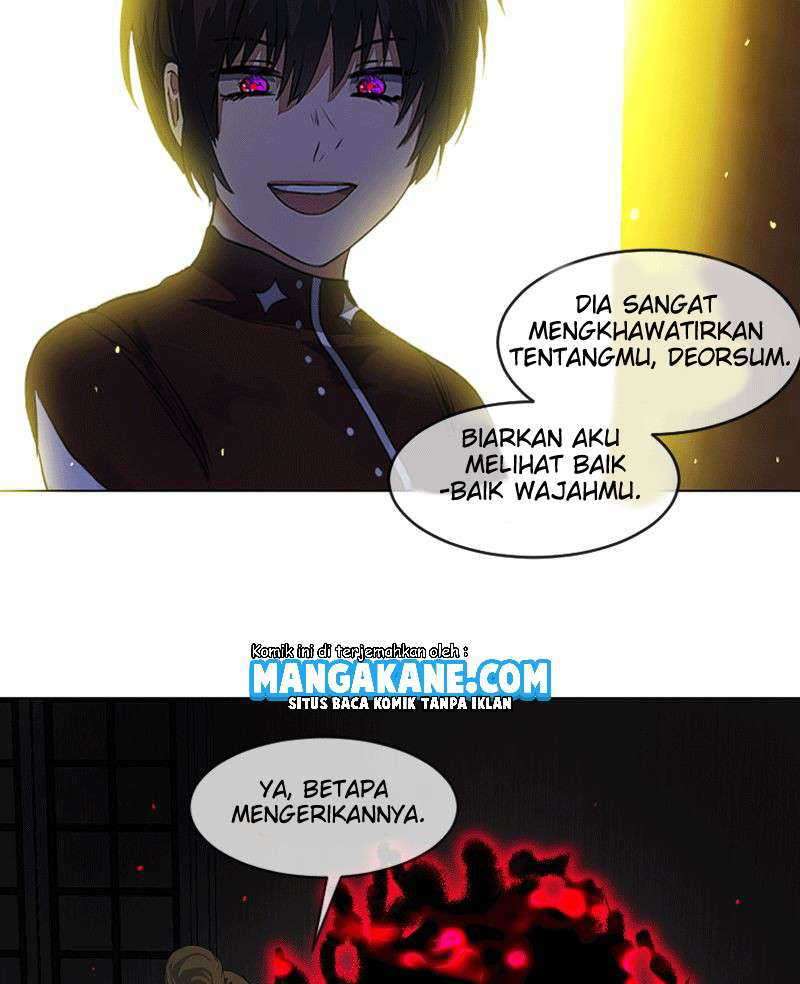 Deor Chapter 28 - halaman 10