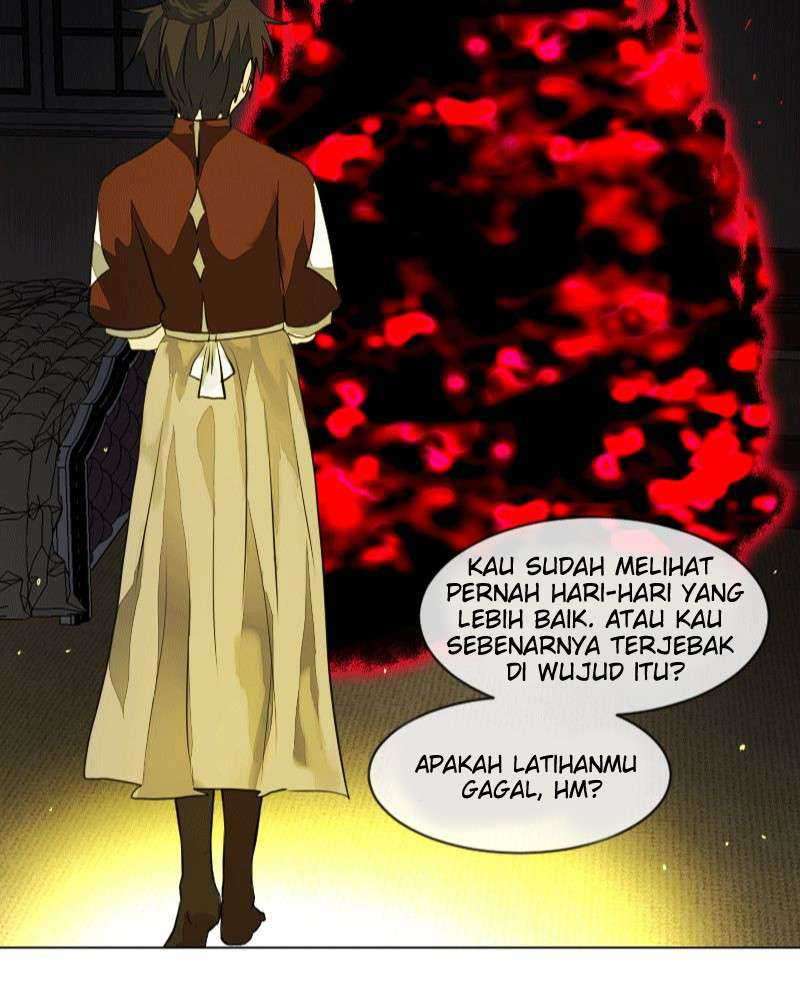 Deor Chapter 28 - halaman 11
