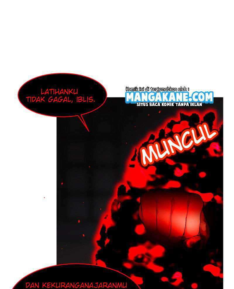 Deor Chapter 28 - halaman 12