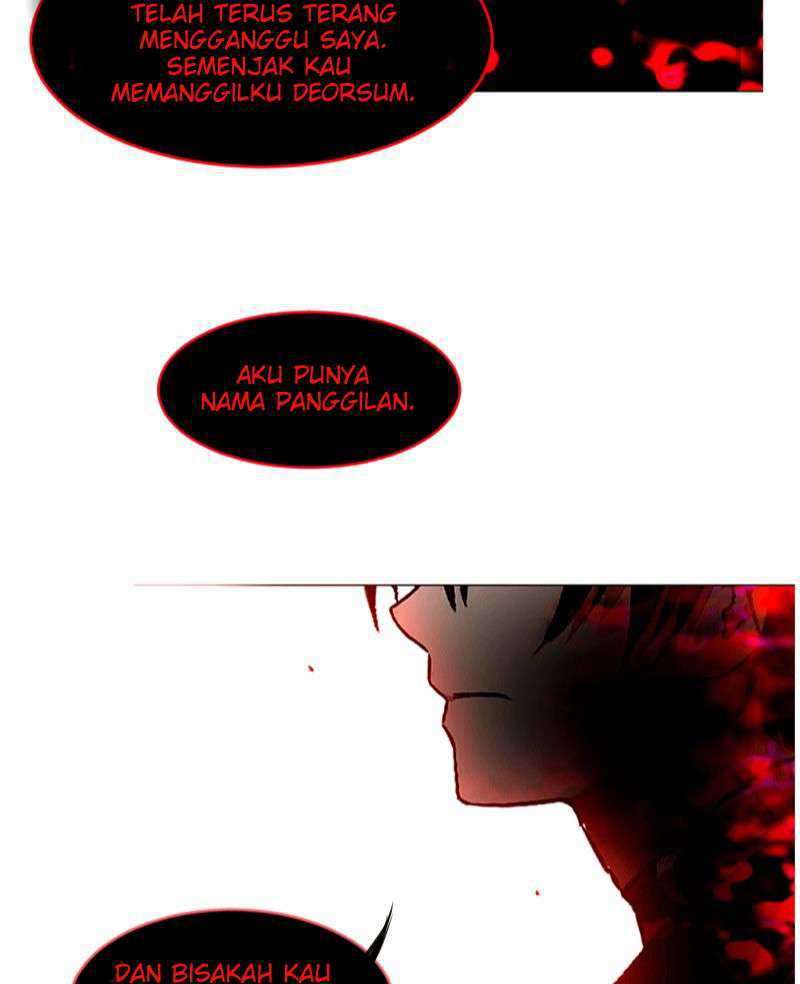 Deor Chapter 28 - halaman 13