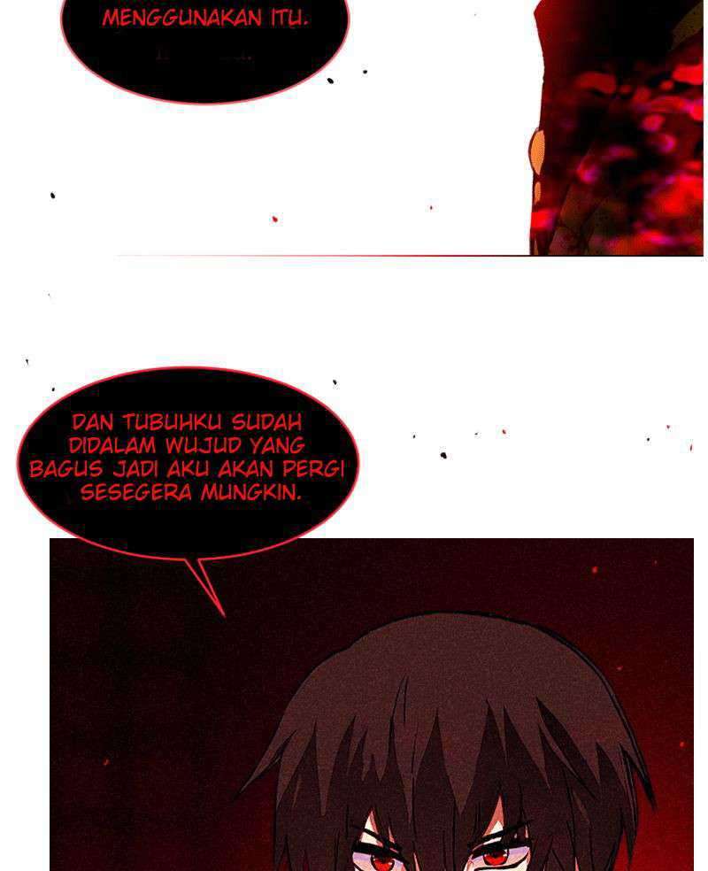 Deor Chapter 28 - halaman 14