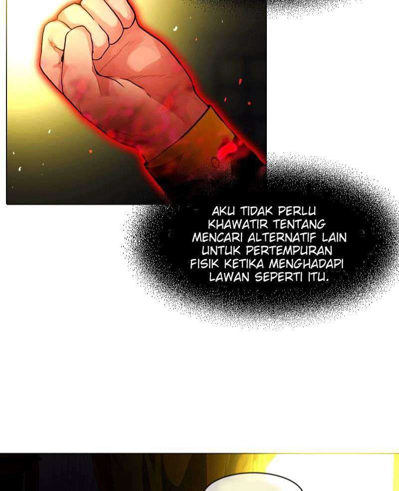 Deor Chapter 28 - halaman 17