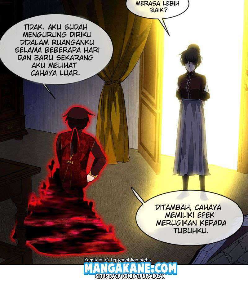 Deor Chapter 28 - halaman 18