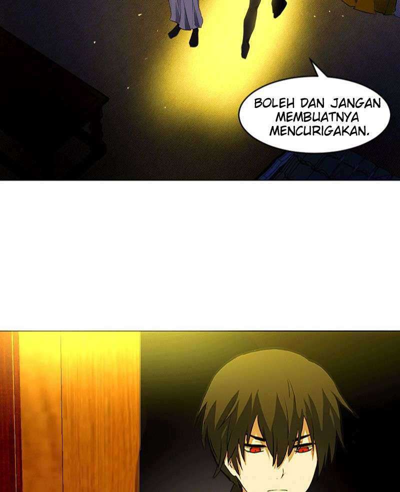 Deor Chapter 28 - halaman 24