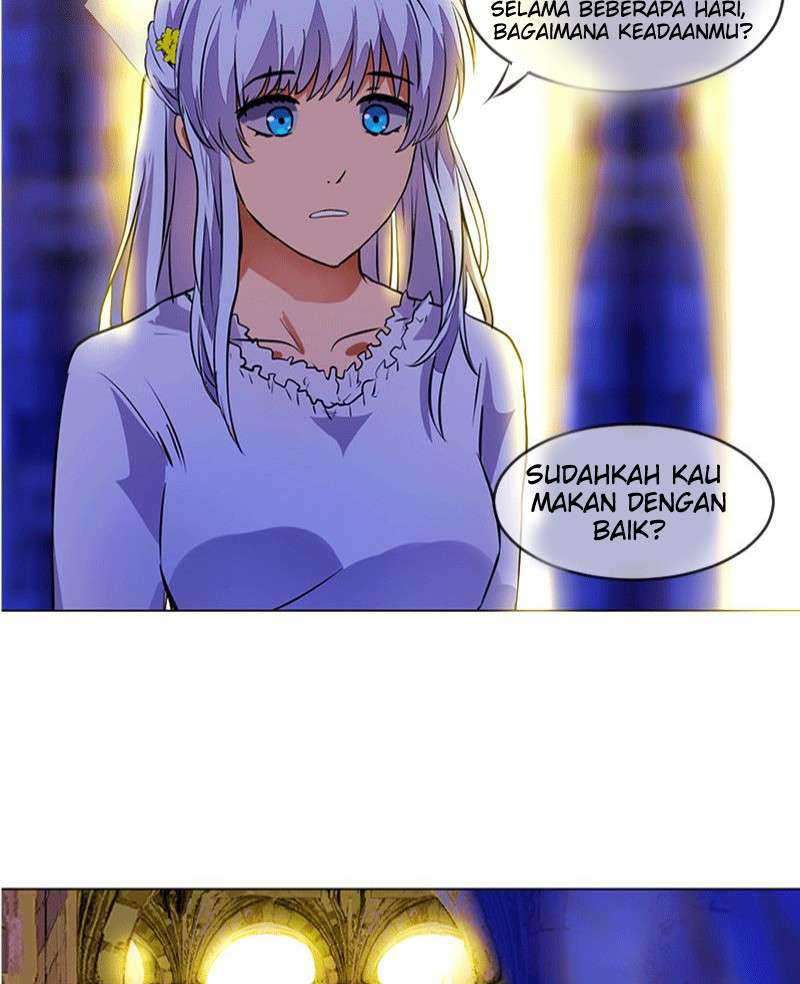 Deor Chapter 28 - halaman 26