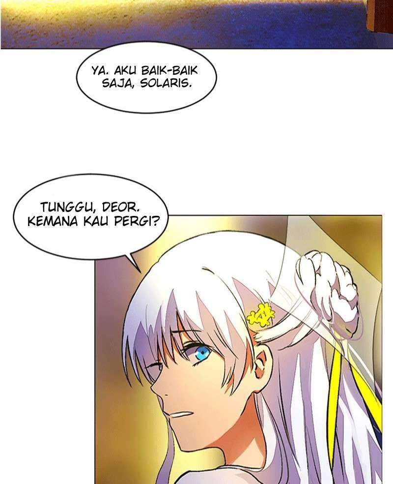 Deor Chapter 28 - halaman 28