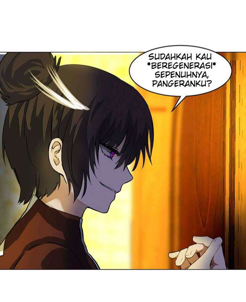 Deor Chapter 28 - halaman 3