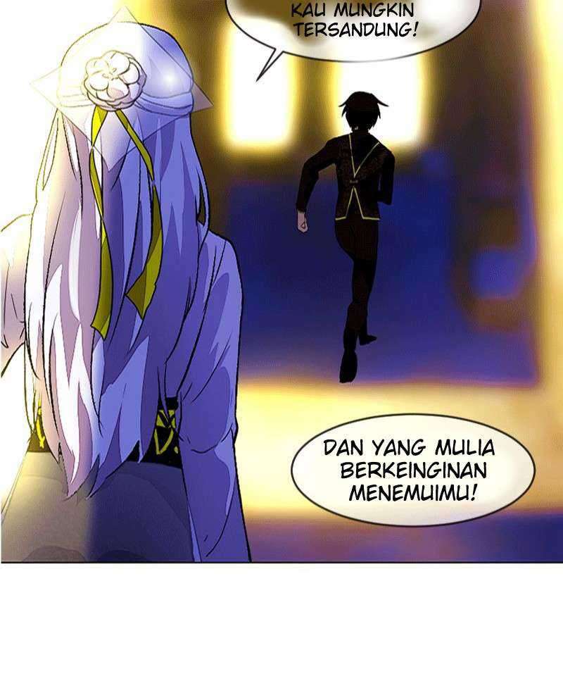 Deor Chapter 28 - halaman 32