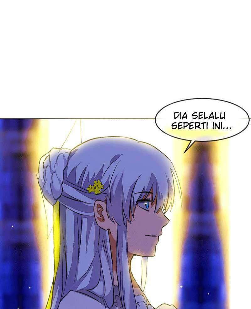 Deor Chapter 28 - halaman 33