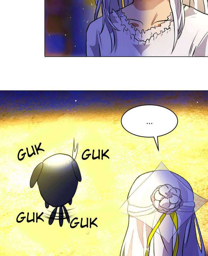 Deor Chapter 28 - halaman 36