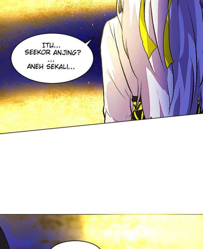 Deor Chapter 28 - halaman 37